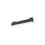 Proiector sina 48W liniar 120cm 4000K lumina neutra