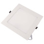 Spot LED incastrat slim 24w 1800 lm