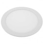 Spot LED rigips 18w 1400 lm rotund slim