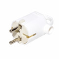 ACCESORII PRELUNGITOARE ELECTRICE