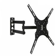 Suport pentru televizoare 14''- 55'' cu Brat Reglabil JR-117B-2