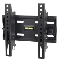 Suport TV Perete 108 cm JR-20T
