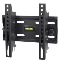 Suport TV Perete 108 cm JR-20T