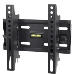 Suport TV Perete 108 cm JR-20T