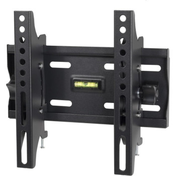 Suport TV Perete 108 cm JR-20T