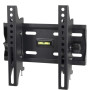 Suport TV Perete 108 cm JR-20T