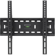 Suport de Perete Reglabil Pt Televizor 23''-65'' JR-44T