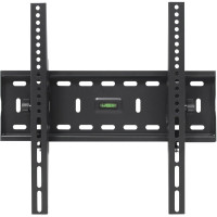 Suport de Perete Reglabil Pt Televizor 23''-65'' JR-44T