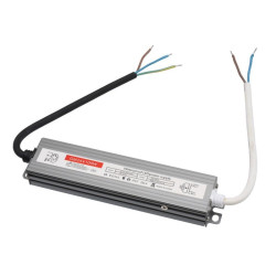 Sursa Alimentare 24V-100W / 4,16A IP67