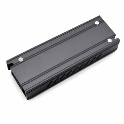 Sursa 12v 400W 33.3A slim cu conectare rapida push-in