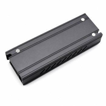 Sursa 100w 12V 8.3A slim cu conectare rapida push-in
