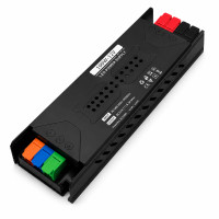 Sursa 100w 12V 8.3A slim cu conectare rapida push-in