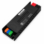 Sursa 100w 12V 8.3A slim cu conectare rapida push-in