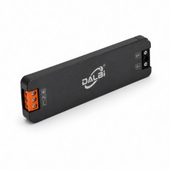 Sursa alimentare 12v 100W 8.3A ultra slim 13mm