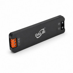 Sursa alimentare 12v 100W 8.3A ultra slim 13mm