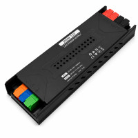 Sursa 12 v 300W 25A slim cu conectare rapida push-in