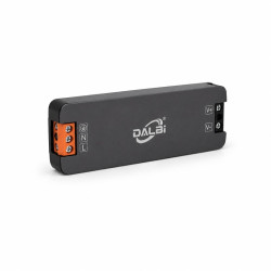 Sursa alimentare 12v 48W 4A ultra slim 13mm DALBI