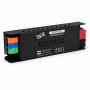 Sursa 24v 100W 4.2A slim cu conectare rapida push-in