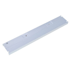 Sursa 12v 20a slim 240w aluminiu pentru banda LED interior