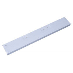 Sursa alimentare 24v 400w slim 16.7a aluminiu ventilator interior