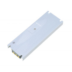 Sursa alimentare 24v 60w slim 2.5a aluminiu pentru banda LED