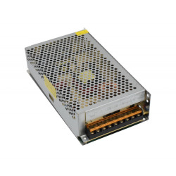 Sursa 18V 180W 10A metalica