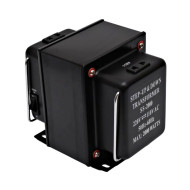 Convertor tensiune 220V-110V 2000W