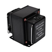 Convertor tensiune 220V-110V 2000W