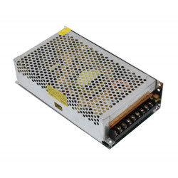 Sursa 15v 300w 20a metalica reglabila