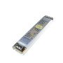 Sursa alimentare banda LED 12V 150W IP20, compacta si fiabila