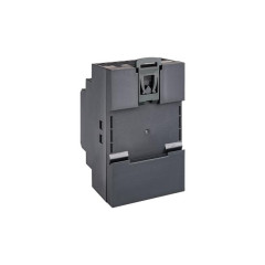 Sursa 12V sina DIN 45W 3.75A IP20, compacta si eficienta