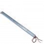 Alimentator 12v 3a exterior IP67 slim