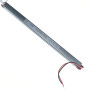 Sursa 12v 5a 60w de exterior IP67 ultra slim