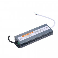 Transformator 220v 12v 150w iluminat exterior LED