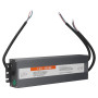 Transformator 220v 12v 400w pentru exterior