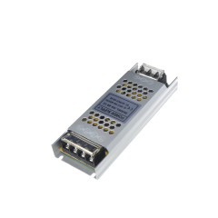 Sursa 12V 5A 60W slim 145 x 53 x 22 mm