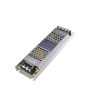 Sursa 12V 10A 120W, compacta si fiabila, cu protectii IP20
