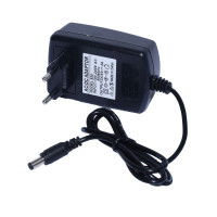 Alimentator 5v 3a stabilizat ip65 exterior camere senzori led