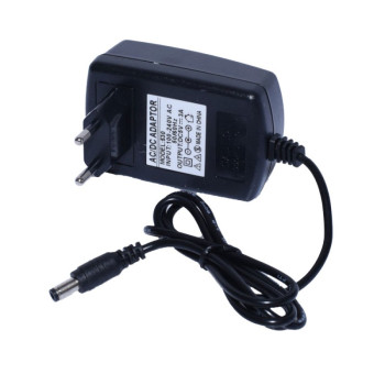 Alimentator 5v 3a stabilizat exterior camere senzori led