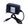 Alimentator 5v 3a stabilizat exterior camere senzori led