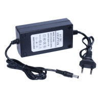 Alimentator 5v 5a stabilizat exterior camere led senzori