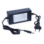 Alimentator 5v 5a stabilizat exterior camere led senzori