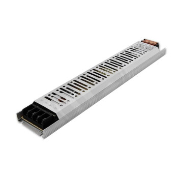 Sursa 12V 20A 250W pentru LED si echipamente electrice