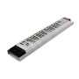 Sursa 12V 20A 250W pentru LED si echipamente electrice