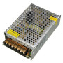 Transformator 12V 8A 100W, cu protectii, pentru LED si electronice