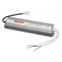 Transformator 220v 12v 500w pentru exterior IP67