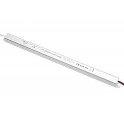 Sursa de Alimentare Ultra Slim 12V-60W / 5A