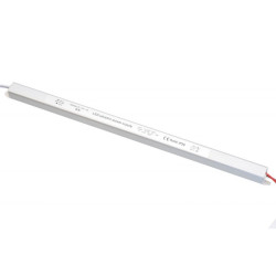 Sursa de Alimentare Ultra Slim 12V-72W / 6A