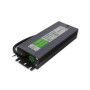 Alimentator banda led exterior 12v 100w