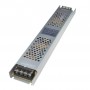 Sursa alimentare 12V 200W IP20, slim, racire pasiva